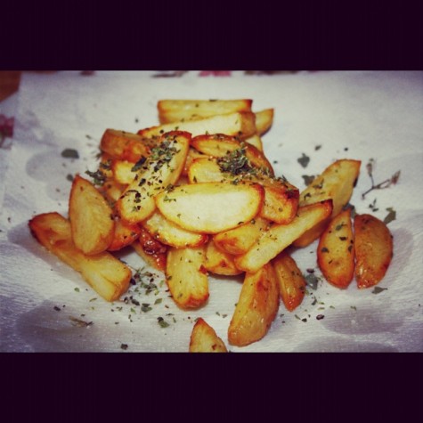 cooking-oregano-chips