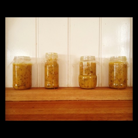 kasumdi-tomato-chutney